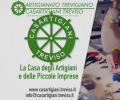 Artigianato Trevigiano: La casa degli artigiani