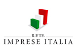 Logo Rete Italia