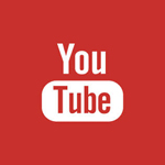 Youtube Artigianato Trevigiano