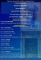 Home Image News
